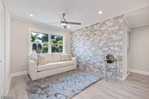 5115 Sunnybrook Ct 20, Cape Coral FL - photo 11 of 39