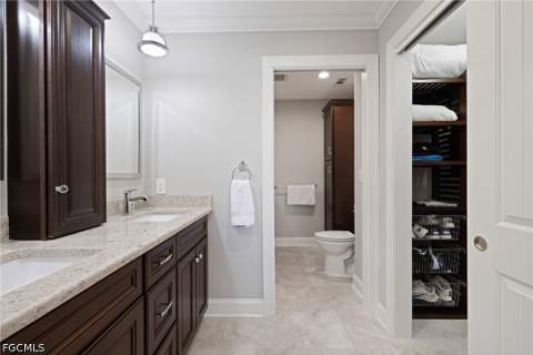 5115 Sunnybrook Ct 20, Cape Coral FL - photo 17 of 39