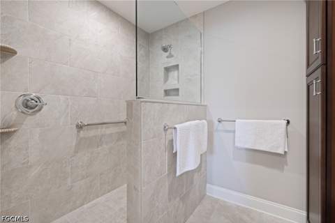 5115 Sunnybrook Ct 20, Cape Coral FL - photo 19 of 39