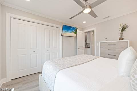 5115 Sunnybrook Ct 20, Cape Coral FL - photo 22 of 39