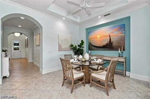 5047 Andros Dr, Naples FL - photo 10 of 50