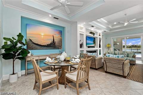 5047 Andros Dr, Naples FL - photo 11 of 50