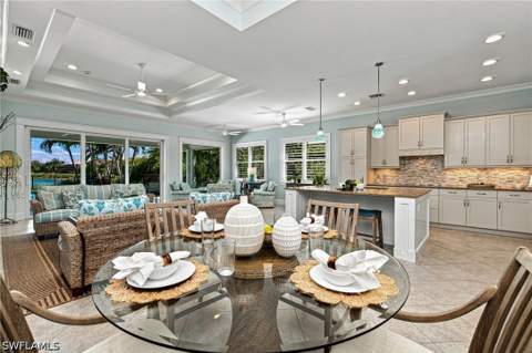 5047 Andros Dr, Naples FL - photo 12 of 50