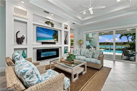 5047 Andros Dr, Naples FL - photo 13 of 50