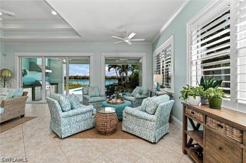 5047 Andros Dr, Naples FL - photo 14 of 50