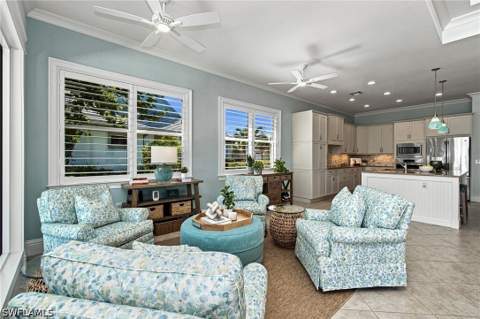5047 Andros Dr, Naples FL - photo 15 of 50