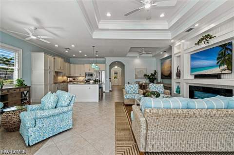 5047 Andros Dr, Naples FL - photo 16 of 50