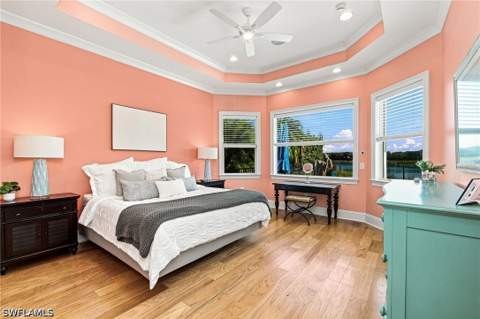 5047 Andros Dr, Naples FL - photo 17 of 50