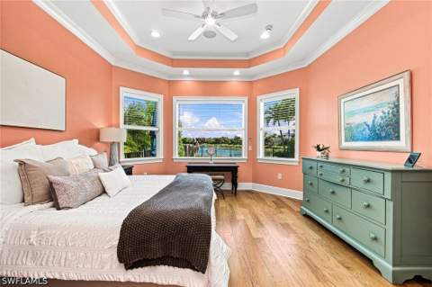 5047 Andros Dr, Naples FL - photo 19 of 50