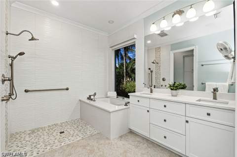 5047 Andros Dr, Naples FL - photo 20 of 50