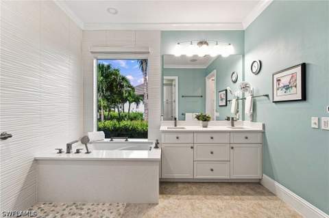 5047 Andros Dr, Naples FL - photo 22 of 50