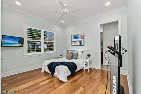 5047 Andros Dr, Naples FL - photo 23 of 50