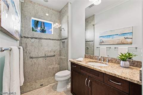 5047 Andros Dr, Naples FL - photo 24 of 50