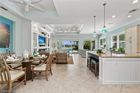 5047 Andros Dr, Naples FL - photo 6 of 50