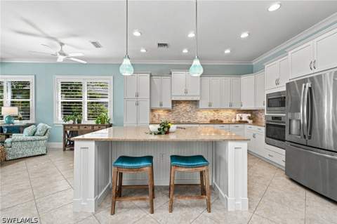 5047 Andros Dr, Naples FL - photo 7 of 50