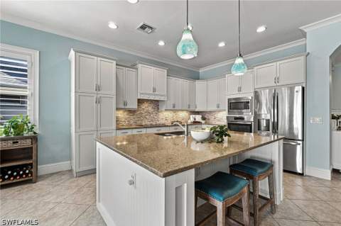 5047 Andros Dr, Naples FL - photo 8 of 50