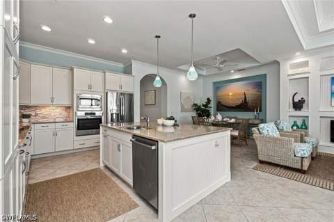 5047 Andros Dr, Naples FL - photo 9 of 50