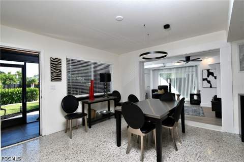 1640 Oakley Ave, Fort Myers FL - photo 10 of 42