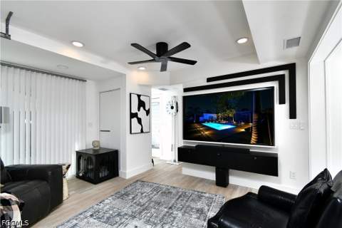 1640 Oakley Ave, Fort Myers FL - photo 13 of 42