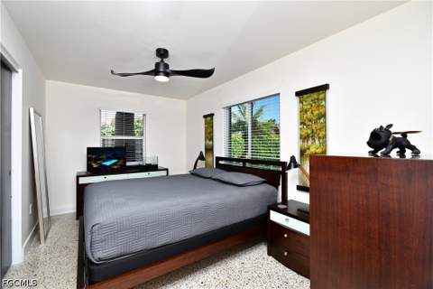 1640 Oakley Ave, Fort Myers FL - photo 15 of 42