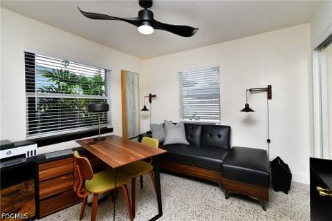 1640 Oakley Ave, Fort Myers FL - photo 19 of 42
