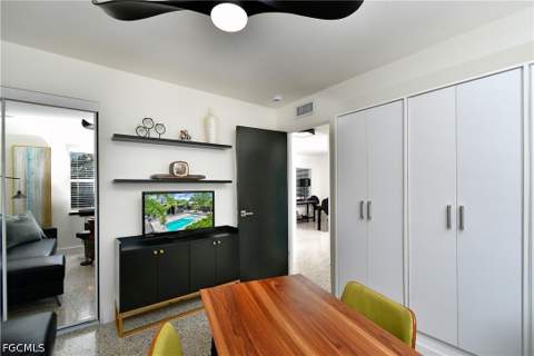 1640 Oakley Ave, Fort Myers FL - photo 20 of 42