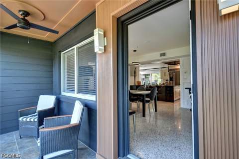1640 Oakley Ave, Fort Myers FL - photo 8 of 42