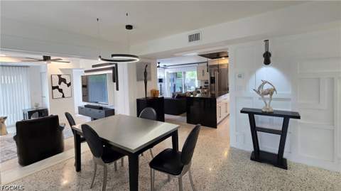 1640 Oakley Ave, Fort Myers FL - photo 9 of 42