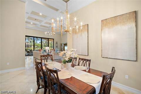 6482 Carema Ln, Naples FL - photo 10 of 46