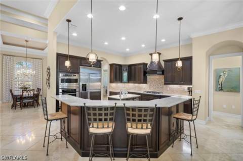 6482 Carema Ln, Naples FL - photo 11 of 46