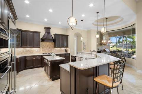 6482 Carema Ln, Naples FL - photo 12 of 46