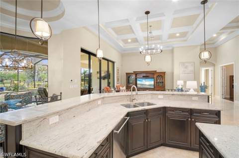 6482 Carema Ln, Naples FL - photo 14 of 46