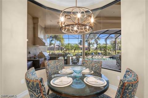 6482 Carema Ln, Naples FL - photo 15 of 46