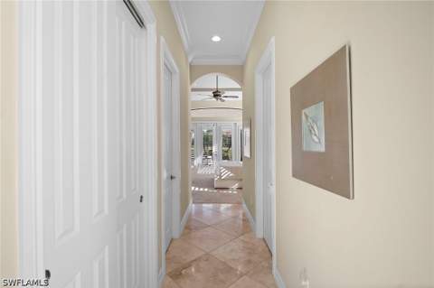 6482 Carema Ln, Naples FL - photo 16 of 46