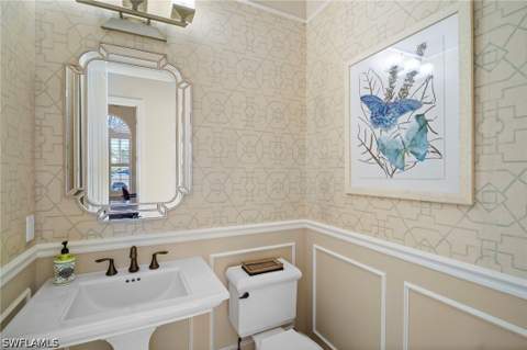 6482 Carema Ln, Naples FL - photo 17 of 46