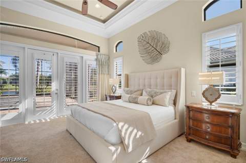 6482 Carema Ln, Naples FL - photo 18 of 46