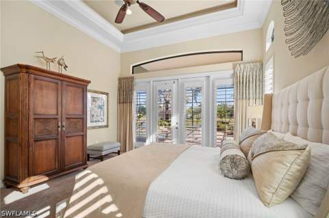 6482 Carema Ln, Naples FL - photo 19 of 46