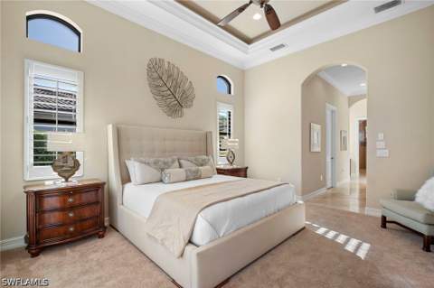 6482 Carema Ln, Naples FL - photo 20 of 46