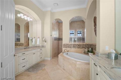 6482 Carema Ln, Naples FL - photo 21 of 46