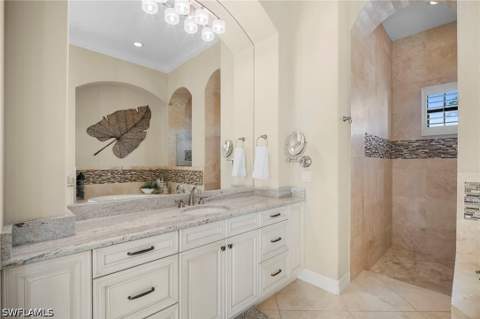 6482 Carema Ln, Naples FL - photo 23 of 46