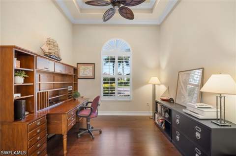 6482 Carema Ln, Naples FL - photo 24 of 46