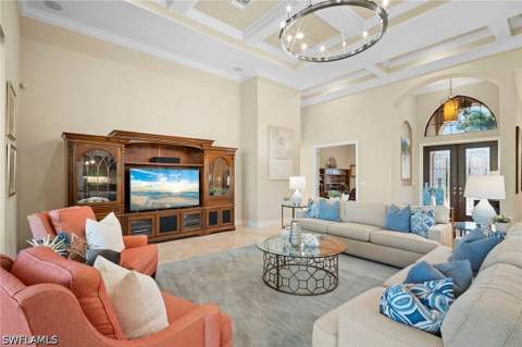 6482 Carema Ln, Naples FL - photo 6 of 46