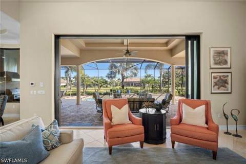 6482 Carema Ln, Naples FL - photo 7 of 46