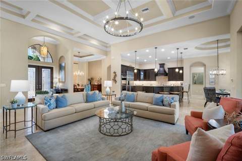 6482 Carema Ln, Naples FL - photo 8 of 46