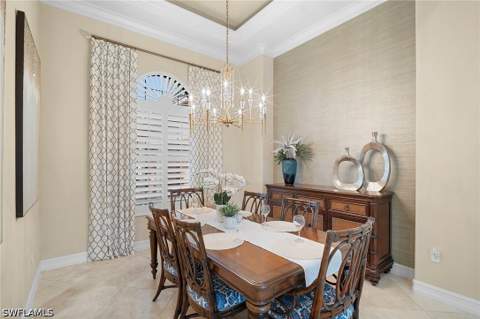 6482 Carema Ln, Naples FL - photo 9 of 46
