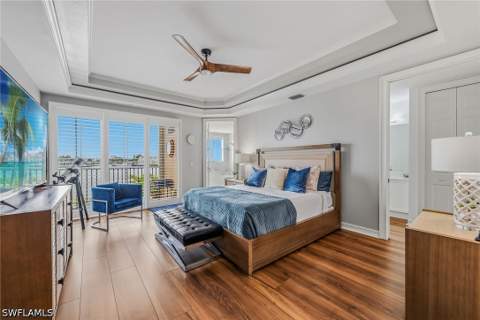 9566 Gulf Shore Dr 201, Naples FL - photo 10 of 33