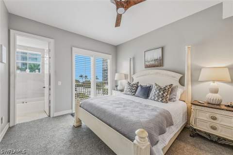 9566 Gulf Shore Dr 201, Naples FL - photo 14 of 33