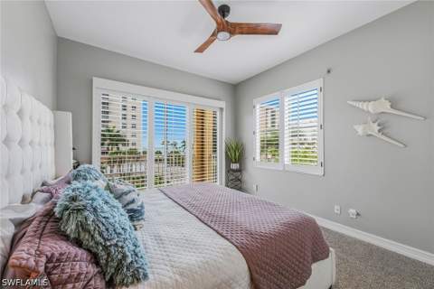 9566 Gulf Shore Dr 201, Naples FL - photo 16 of 33