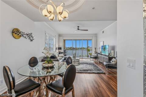9566 Gulf Shore Dr 201, Naples FL - photo 8 of 33