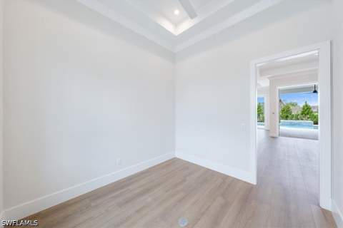 4506 Seagrove Landing Way, Estero FL - photo 13 of 39